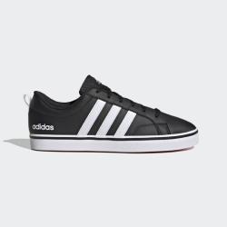Adidas VS PACE 2.0 HP6009 M pánske tenisky