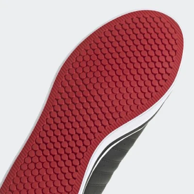 Adidas VS PACE 2.0 HP6009 M pánské tenisky
