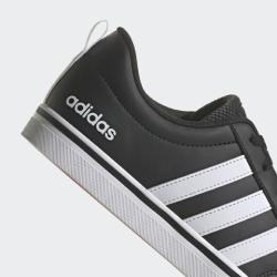 Adidas VS PACE 2.0 HP6009 M pánské tenisky