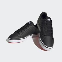Adidas VS PACE 2.0 HP6009 M pánské tenisky