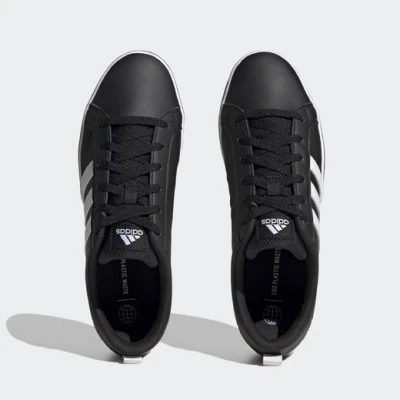 Adidas VS PACE 2.0 HP6009 M pánské tenisky