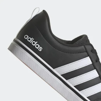 Adidas VS PACE 2.0 HP6009 M pánské tenisky POUZE UK 11 / EU 46 (VÝPRODEJ)