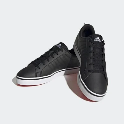 Adidas VS PACE 2.0 HP6009 M pánské tenisky POUZE UK 11 / EU 46 (VÝPRODEJ)