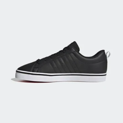 Adidas VS PACE 2.0 HP6009 M pánské tenisky POUZE UK 11 / EU 46 (VÝPRODEJ)