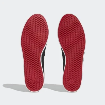 Adidas VS PACE 2.0 HP6009 M pánské tenisky POUZE UK 11 / EU 46 (VÝPRODEJ)