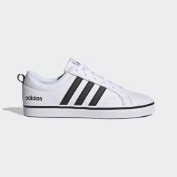 Adidas VS PACE 2.0 HP6010 M pánske tenisky Adidas VS PACE 2.0 HP6010 M pánske tenisky