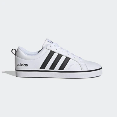 Adidas VS PACE 2.0 HP6010 M pánské tenisky