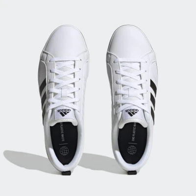 Adidas VS PACE 2.0 HP6010 M pánské tenisky