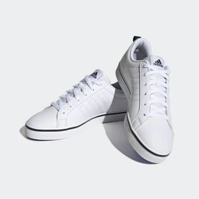 Adidas VS PACE 2.0 HP6010 M pánské tenisky