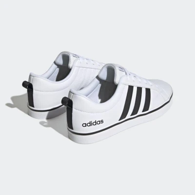 Adidas VS PACE 2.0 HP6010 M pánské tenisky
