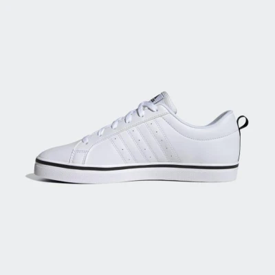Adidas VS PACE 2.0 HP6010 M pánské tenisky