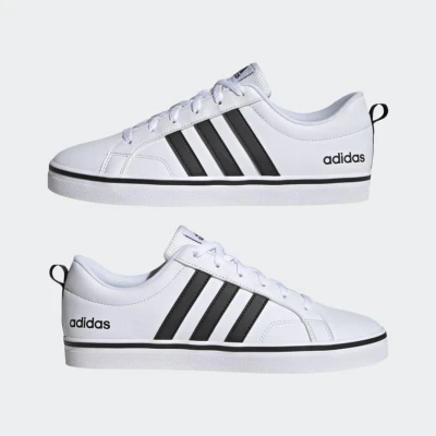 Adidas VS PACE 2.0 HP6010 M pánské tenisky
