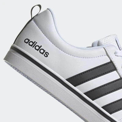 Adidas VS PACE 2.0 HP6010 M pánské tenisky