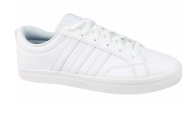 Adidas VS PACE 2.0 HP6012 M pánské tenisky