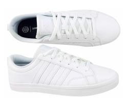 Adidas VS PACE 2.0 HP6012 M pánské tenisky
