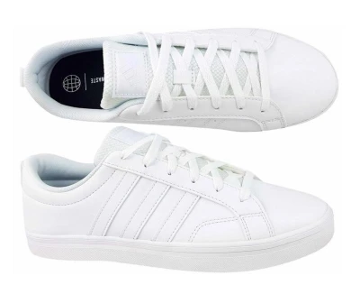 Adidas VS PACE 2.0 HP6012 M pánské tenisky
