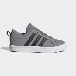 Adidas VS PACE 2.0 K IE3463 dětské tenisky