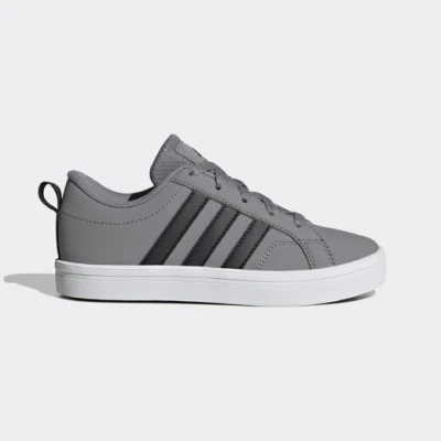 Adidas VS PACE 2.0 K IE3463 dětské tenisky Adidas VS PACE 2.0 K IE3463 dětské tenisky