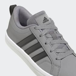 Adidas VS PACE 2.0 K IE3463 dětské tenisky