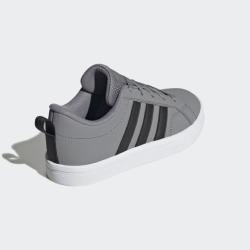 Adidas VS PACE 2.0 K IE3463 dětské tenisky