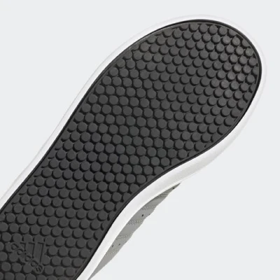 Adidas VS PACE 2.0 K IE3463 dětské tenisky