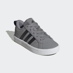 Adidas VS PACE 2.0 K IE3463 dětské tenisky