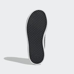 Adidas VS PACE 2.0 K IE3463 dětské tenisky
