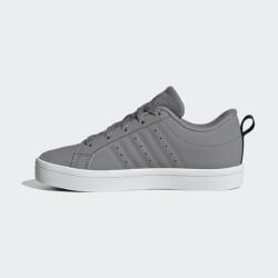 Adidas VS PACE 2.0 K IE3463 dětské tenisky