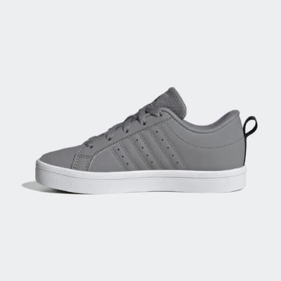 Adidas VS PACE 2.0 K IE3463 dětské tenisky