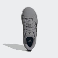 Adidas VS PACE 2.0 K IE3463 dětské tenisky