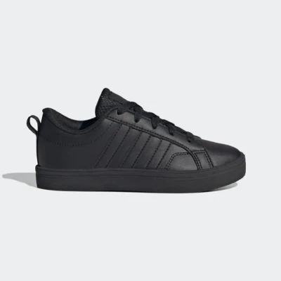 Adidas VS PACE 2.0 K IE3467 dětské tenisky Adidas VS PACE 2.0 K IE3467 dětské tenisky