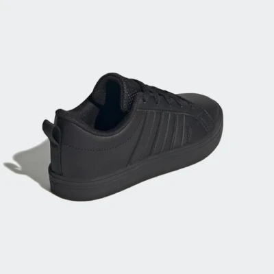 Adidas VS PACE 2.0 K IE3467 dětské tenisky