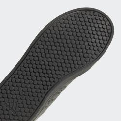 Adidas VS PACE 2.0 K IE3467 dětské tenisky