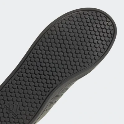 Adidas VS PACE 2.0 K IE3467 dětské tenisky