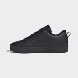 Adidas VS PACE 2.0 K IE3467 dětské tenisky