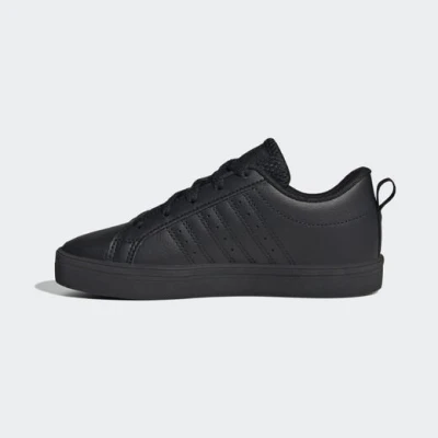 Adidas VS PACE 2.0 K IE3467 dětské tenisky