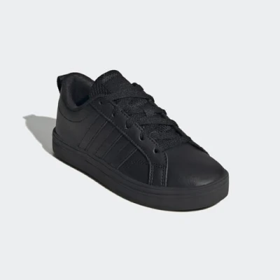 Adidas VS PACE 2.0 K IE3467 dětské tenisky