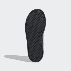 Adidas VS PACE 2.0 K IE3467 dětské tenisky
