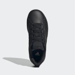 Adidas VS PACE 2.0 K IE3467 dětské tenisky
