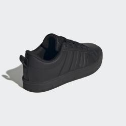 Adidas VS PACE 2.0 K IE3467 dětské tenisky POUZE UK 4,5 / EU 37 (VÝPRODEJ)