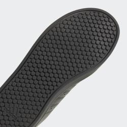 Adidas VS PACE 2.0 K IE3467 dětské tenisky POUZE UK 4,5 / EU 37 (VÝPRODEJ)