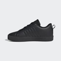 Adidas VS PACE 2.0 K IE3467 dětské tenisky POUZE UK 4,5 / EU 37 (VÝPRODEJ)