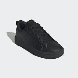 Adidas VS PACE 2.0 K IE3467 dětské tenisky POUZE UK 4,5 / EU 37 (VÝPRODEJ)