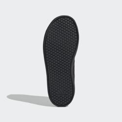 Adidas VS PACE 2.0 K IE3467 dětské tenisky POUZE UK 4,5 / EU 37 (VÝPRODEJ)