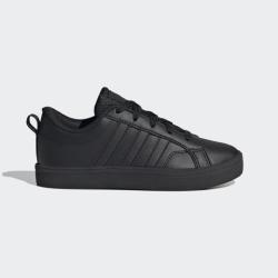Adidas VS PACE 2.0 K IE3467 dětské tenisky POUZE UK 5,5 / EU 38,5 (VÝPRODEJ) Adidas VS PACE 2.0 K IE3467 dětské tenisky POUZE UK 5,5 / EU 38,5 (VÝPRODEJ)