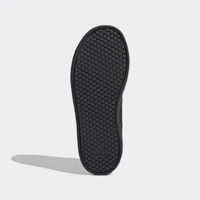 Adidas VS PACE 2.0 K IE3467 dětské tenisky POUZE UK 5,5 / EU 38,5 (VÝPRODEJ)