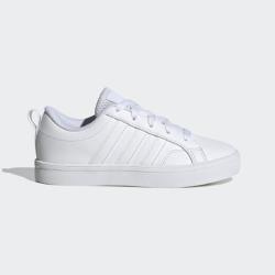 Adidas VS PACE 2.0 K IE3468 dětské tenisky Adidas VS PACE 2.0 K IE3468 dětské tenisky