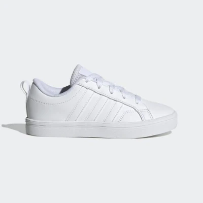 Adidas VS PACE 2.0 K IE3468 dětské tenisky Adidas VS PACE 2.0 K IE3468 dětské tenisky