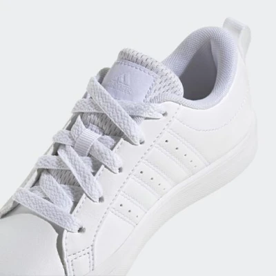 Adidas VS PACE 2.0 K IE3468 dětské tenisky