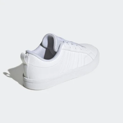 Adidas VS PACE 2.0 K IE3468 dětské tenisky